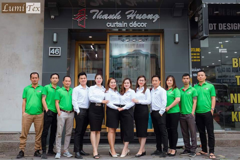 Lợi ích của việc sử dụng đồng phục
