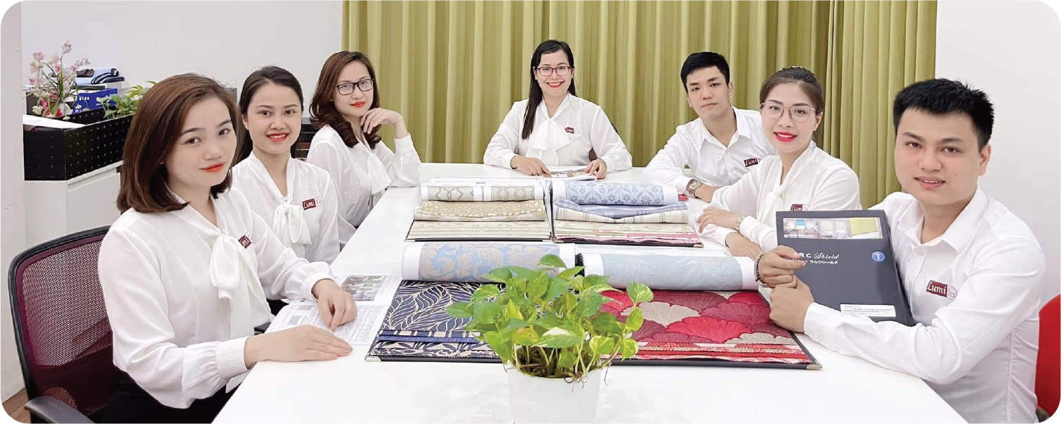 dong-phuc-van-phong