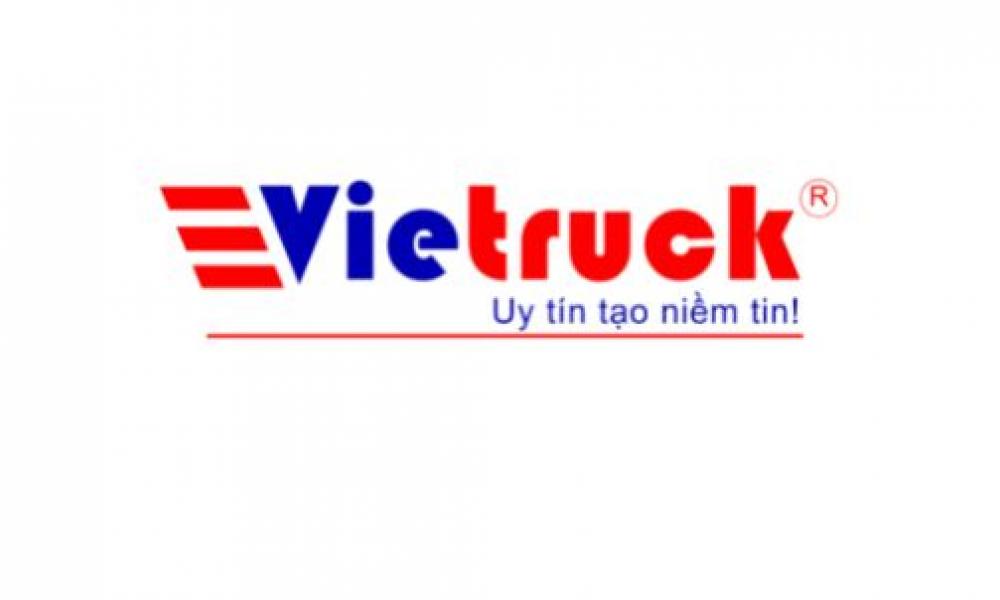 Dầu nhớt xe tải