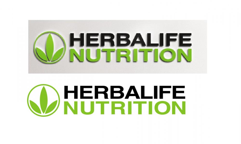 Herbalife