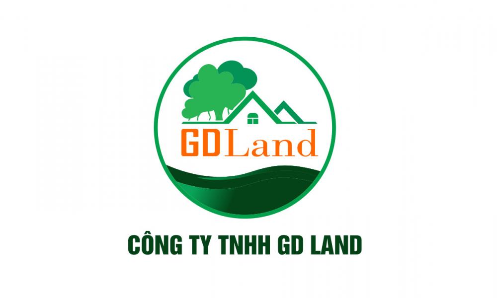 GD Land