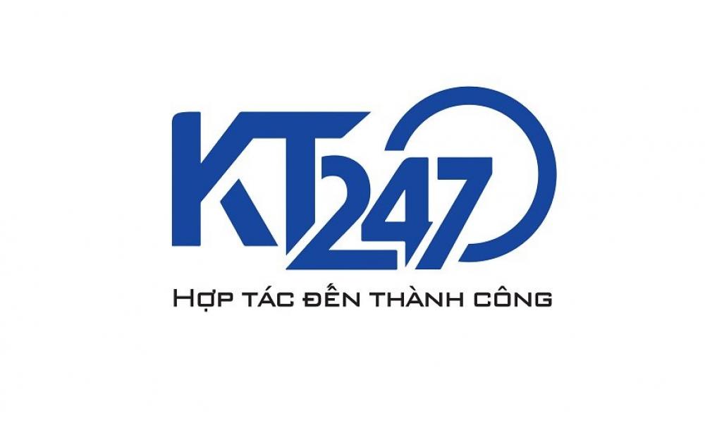 KT-247