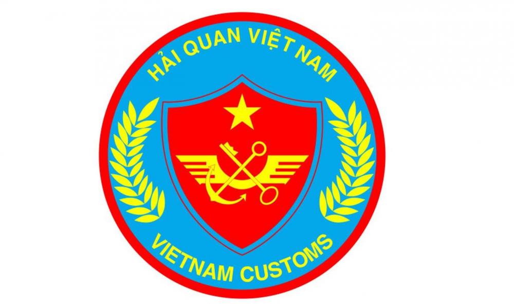 Hải Quân Việt Nam