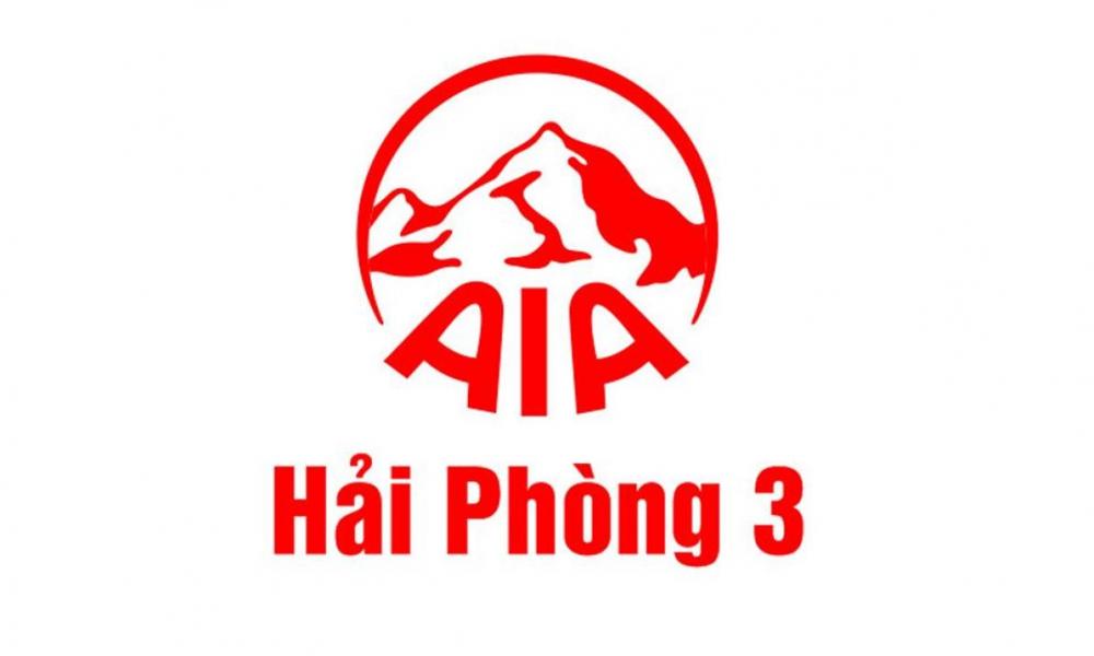 Hải Phòng 3