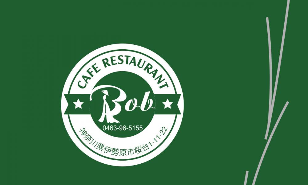 Cafe Restaurant