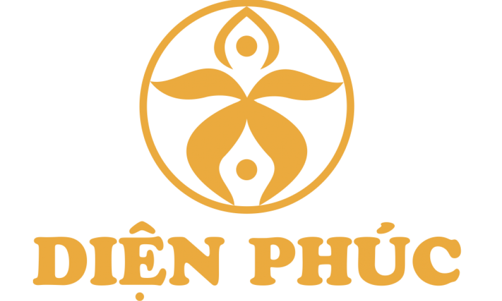 Diện phúc