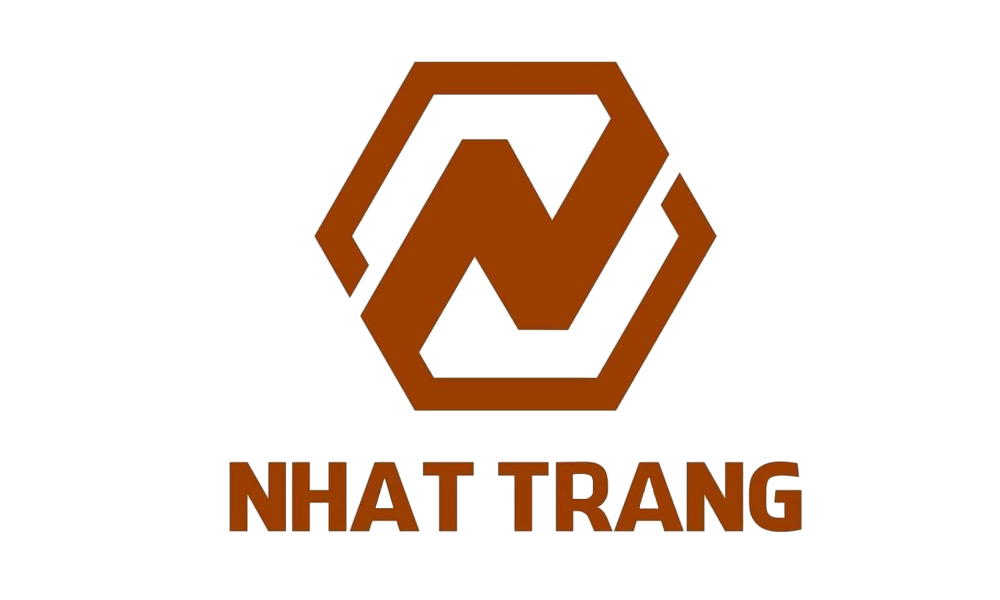 Nhat trang