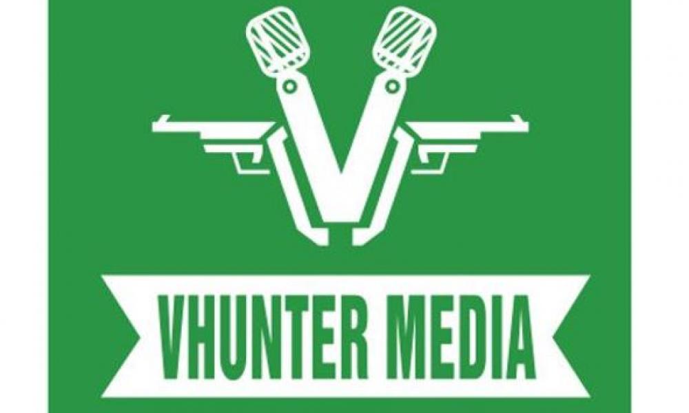 Vhunter