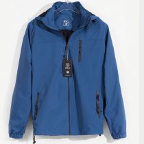  Đồng phục Áo khoác