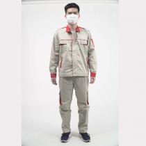 Đồng phục bảo hộ lao động