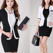 ĐỒNG PHỤC CÔNG SỞ PQ222