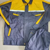 Thiết bị Bảo hộ lao động