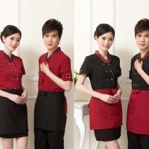 mau-may-dong-phuc-nha-hang-dep