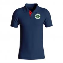 ĐỒNG PHỤC ÁO THUN PQ129