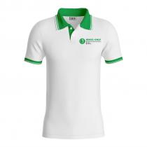 ĐỒNG PHỤC ÁO THUN PQ123