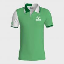 ĐỒNG PHỤC ÁO THUN PQ140