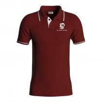 ĐỒNG PHỤC ÁO THUN PQ127