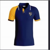 ĐỒNG PHỤC ÁO THUN PQ138