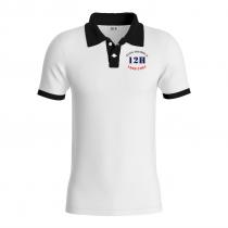 Đồng phục trường lớp TL02