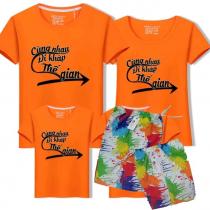 Đồng phục Gia đình, du lịch GL03