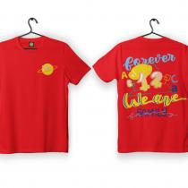 Đồng phục Gia đình, du lịch GL05