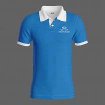 ĐỒNG PHỤC ÁO THUN PQ149