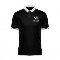 ĐỒNG PHỤC ÁO THUN PQ148