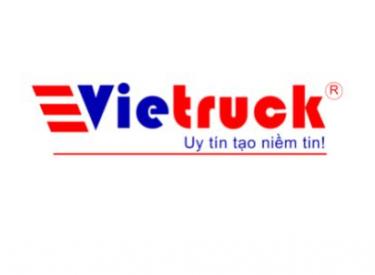 Dầu nhớt xe tải