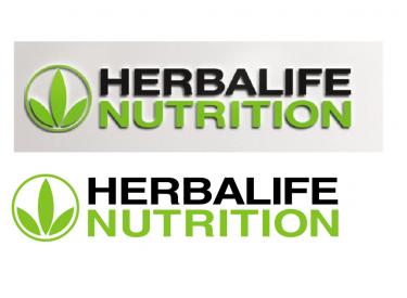 Herbalife