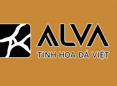 Tinh hoa đá Việt