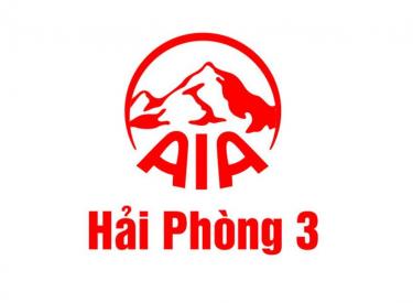 Hải Phòng 3