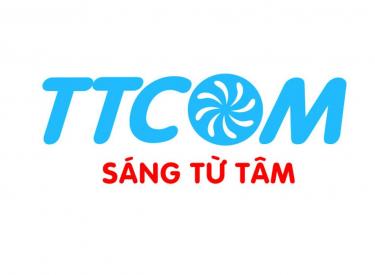 Đèn led chiếu sáng