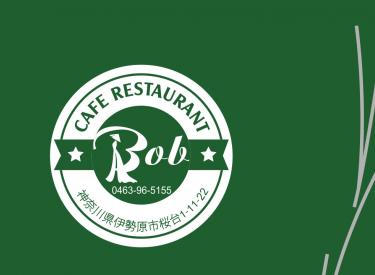Cafe Restaurant