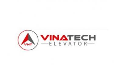 Thang Máy VinaTech