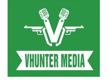 Vhunter