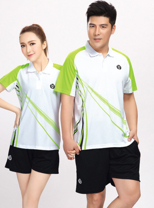 Đồng phục thể thao