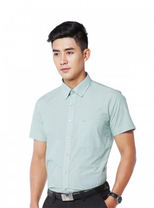 ĐỒNG PHỤC CÔNG SỞ PQ226