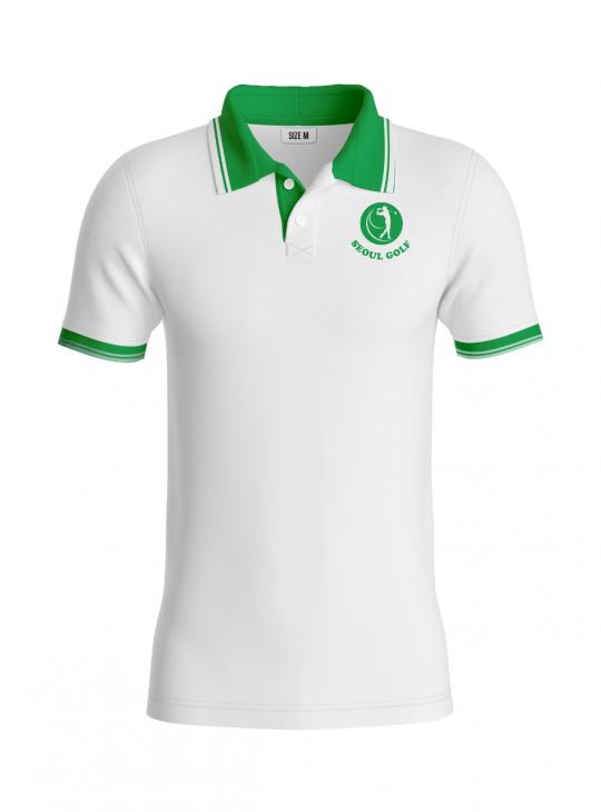 ĐỒNG PHỤC ÁO THUN PQ139