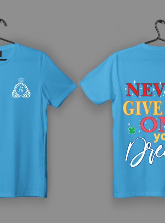 Đồng phục trường lớp TL09