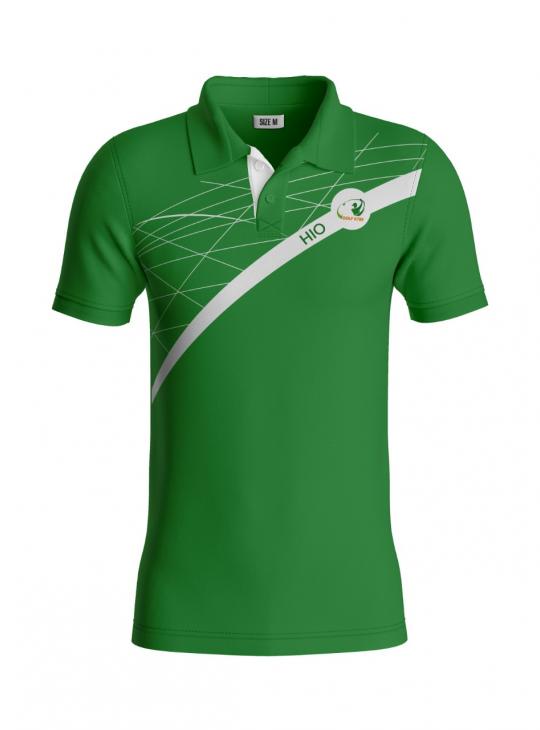 ĐỒNG PHỤC ÁO THUN PQ151