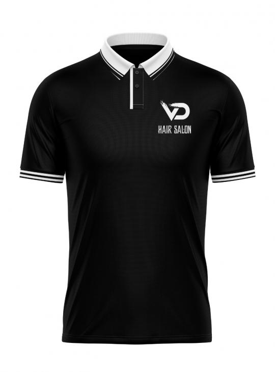 ĐỒNG PHỤC ÁO THUN PQ148