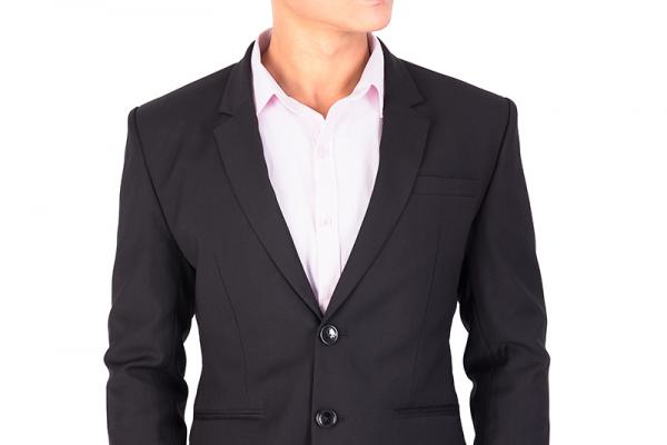 Cách sử dụng và bảo quản vest nam đúng cách