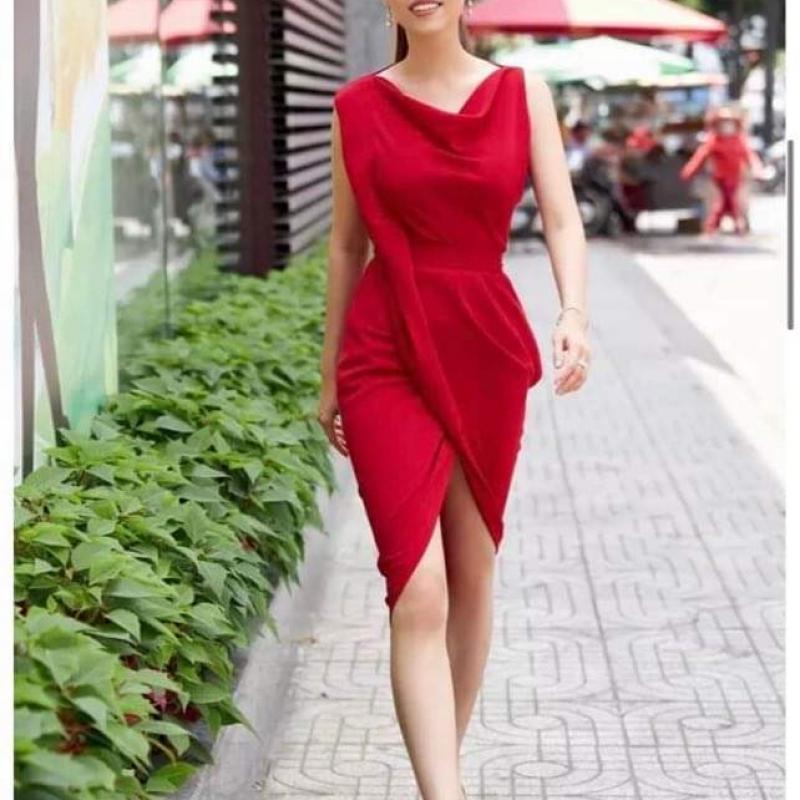 Thời trang