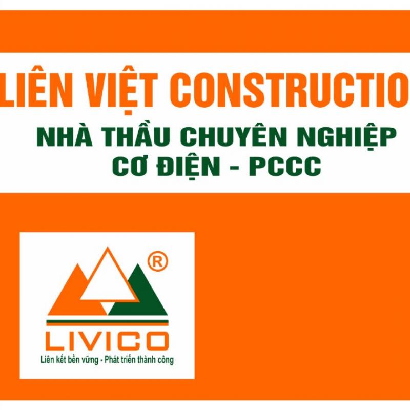 Thiết bị Bảo hộ lao động