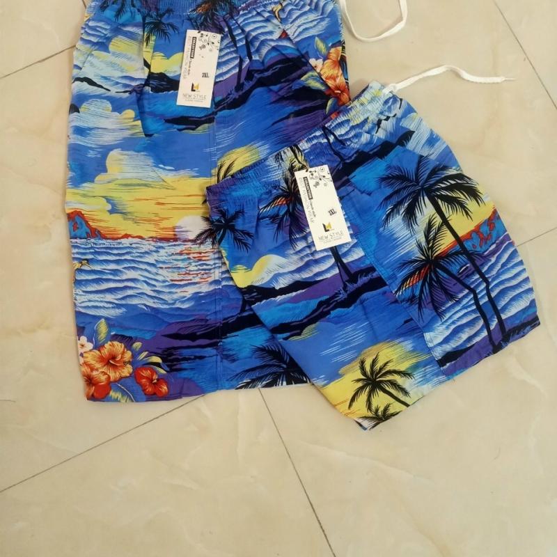 Đồng phục Gia đình, du lịch GL03